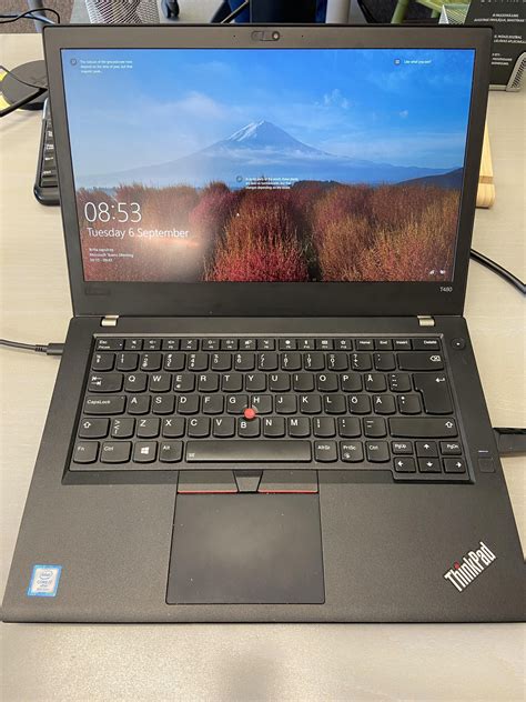 thinkpad smart card reddit|reddit thinkpad laptops.